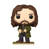 Harry Potter Sirius Black (Marauders) Funko Pop! Vinyl