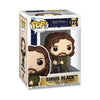 Harry Potter Sirius Black (Marauders) Funko Pop! Vinyl