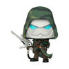 Warhammer 40K Aeldari Ranger Pop! Vinyl