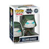 Warhammer 40K Aeldari Ranger Pop! Vinyl
