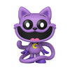 Poppy Playtime Catnap Pop! Vinyl