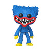 Poppy Playtime Huggy Wuggy Pop! Vinyl