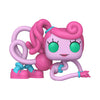 Poppy Playtime Mommy Long Legs Pop! Vinyl