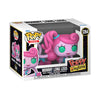 Poppy Playtime Mommy Long Legs Pop! Vinyl