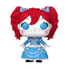 Poppy Playtime Poppy Pop! Vinyl