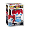 Poppy Playtime Poppy Pop! Vinyl