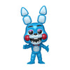 Five Nights at Freddys Toy Bonnie Pop! Vinyl