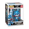 Five Nights at Freddys Toy Bonnie Pop! Vinyl