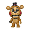 Five Nights at Freddys Toy Freddy Pop! Vinyl