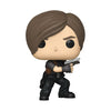 Resident Evil Leon Kennedy Pop! Vinyl