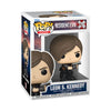 Resident Evil Leon Kennedy Pop! Vinyl