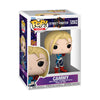 Street Fighter 6 Cammy Pop! Vinyl
