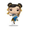 Street Fighter 6 Chun-Li Pop! Vinyl