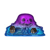 Dungeons & Dragons Blob of Annihilation Funko Pop! Premium