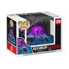 Dungeons & Dragons Blob of Annihilation Funko Pop! Premium