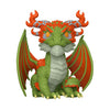 Dungeons & Dragons Spirit Dragon 6 Inch Funko Pop! Vinyl