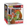 Dungeons & Dragons Spirit Dragon 6 Inch Funko Pop! Vinyl