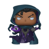 Marvel Rivals Cloak Pop! Vinyl
