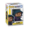 Marvel Rivals Cloak Pop! Vinyl