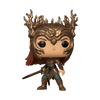 The Folk of the Air Jude (Armour) Funko Pop! Vinyl