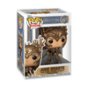 The Folk of the Air Jude (Armour) Funko Pop! Vinyl