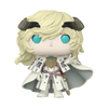 Metaphor Refantazio Louis Pop! Vinyl