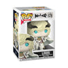 Metaphor Refantazio Louis Pop! Vinyl