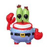 Spongebob Mr. Krabs (Melting) Funko Pop! Vinyl