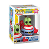Spongebob Mr. Krabs (Melting) Funko Pop! Vinyl