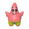Spongebob Patrick (Melting) Funko Pop! Vinyl