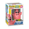 Spongebob Patrick (Melting) Funko Pop! Vinyl