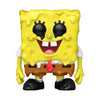 Spongebob Spongebob (Melting) Funko Pop! Vinyl