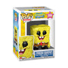 Spongebob Spongebob (Melting) Funko Pop! Vinyl