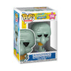 Spongebob Squidward (Melting) Funko Pop! Vinyl