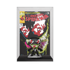 Marvel Amazing Spider-Man #346 Funko Pop! Vinyl Comic Cover
