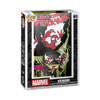 Marvel Amazing Spider-Man #346 Funko Pop! Vinyl Comic Cover