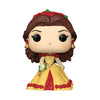 Disney Princess Belle (Grand Entrance) Pop! Vinyl
