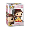 Disney Princess Belle (Grand Entrance) Pop! Vinyl