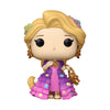 Disney Princess Rapunzel (Grand Entrance) Pop! Vinyl