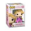 Disney Princess Rapunzel (Grand Entrance) Pop! Vinyl