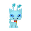 Neopets Aisha Pop! Vinyl