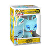 Neopets Aisha Pop! Vinyl