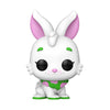 Neopets Cybunny Pop! Vinyl