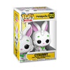 Neopets Cybunny Pop! Vinyl
