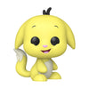 Neopets Kacheek Pop! Vinyl