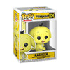 Neopets Kacheek Pop! Vinyl