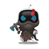Astro Bot Dad of Boy (God of War) Pop! Vinyl