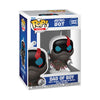 Astro Bot Dad of Boy (God of War) Pop! Vinyl