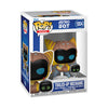 Astro Bot Tooled-Up Mechanic (Ratchet & Clank) Pop! Vinyl