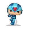Mega Man X Pop! Vinyl